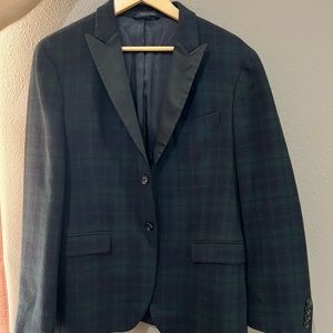 Ralph Lauren Blazer for men - classic and NEW